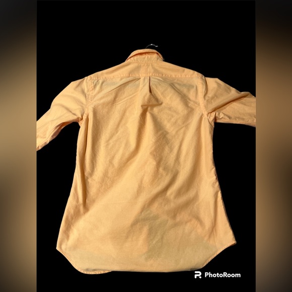 Ralph Lauren - Picture 4 of 4